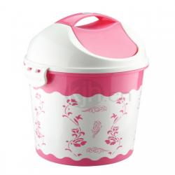 淘寶圓形衛(wèi)生桶（?。?/></a></div>
<div   id=