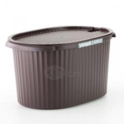 新雅茶渣桶（?。?/></a></div>
<div   id=