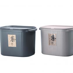 方形茶渣桶（?。?/></a></div>
<div   id=