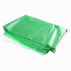 分類垃圾袋*20個