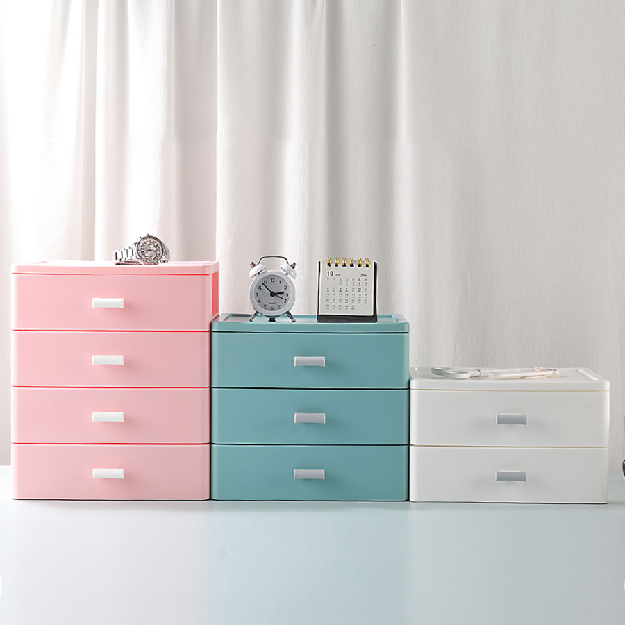 二層/三層/四層層柜