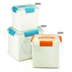 大號、中號、小號手提