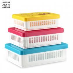 小、中、大號組合式收