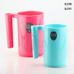 漱口杯（大、?。?/></a></div>
<div   id=