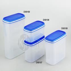 多功能盒（1號(hào) 0.5L、0.