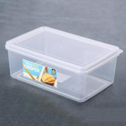 2257C 3號平蓋保鮮盒