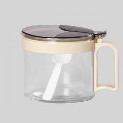 boli、唯美系列單格調(diào)