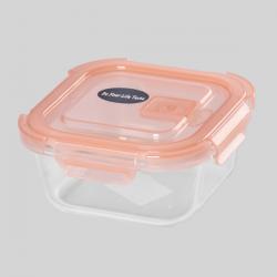 boli、唯美系列小正方