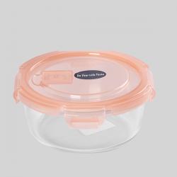 boli、唯美系列小圓形