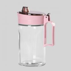 boli、唯美系列650ml 