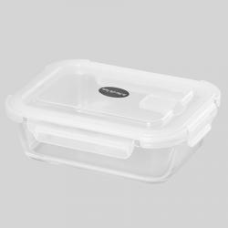 boli、唯美系列大長方