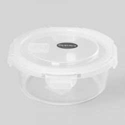 boli、唯美系列大圓形