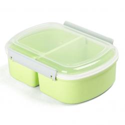 兩面扣塑料飯盒（?。?/></a></div>
<div   id=