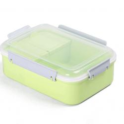 四面扣塑料飯盒（?。?/></a></div>
<div   id=