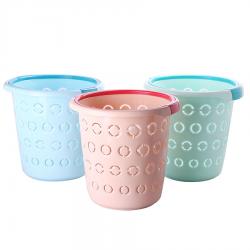 加厚固圈通花紙簍（?。?/></a></div>
<div   id=