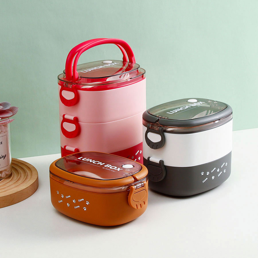 樂(lè)趣橢圓單層/雙層/三