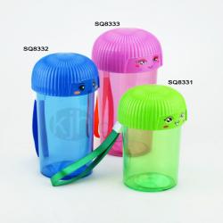 320ML、420ML、大號蘑