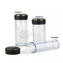 爵士商務(wù)杯（220、280、