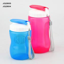 運(yùn)動(dòng)水壺(350ml、500m