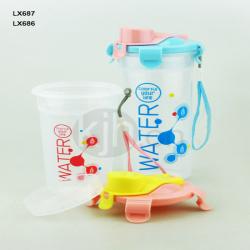 密封運動水壺（?。ù螅?/></a></div>
<div   id=