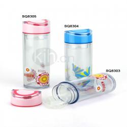 蝴蝶杯（220、280、380m