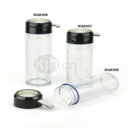 便攜商務(wù)杯（220、280、