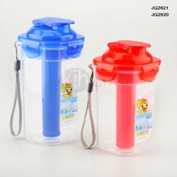 400ml、500ml方形冰爽