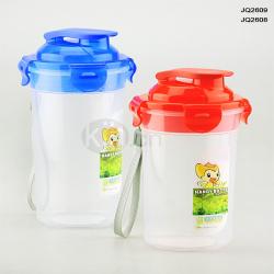 400ml、500ml圓形運(yùn)動(dòng)