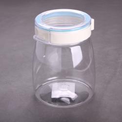 密封錐形儲(chǔ)物罐（?。?/></a></div>
<div   id=