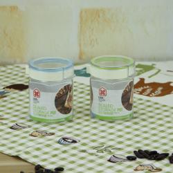 密封六角形儲(chǔ)物罐（?。?/></a></div>
<div   id=