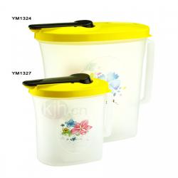 橢圓冷水壺、調(diào)料壺