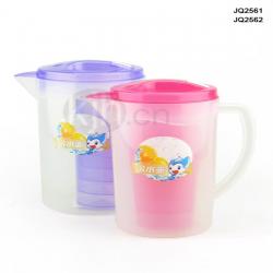 大號、小號套裝水壺（一