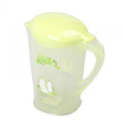 企鵝水壺（?。?/></a></div>
<div   id=